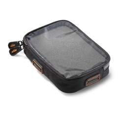 GPS/PDA Bag