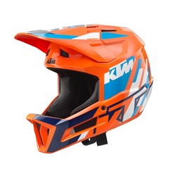 Gravity Edrive Youth Helmets