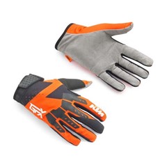 Gravity FX Gloves
