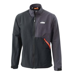 Gravity FX Jackets