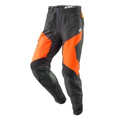 Gravity FX Pants
