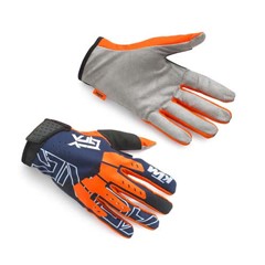 Gravity FX Replica Gloves