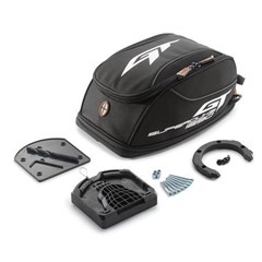 Gt Tank Bag