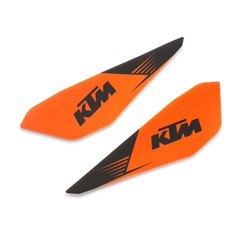 Handguard Sticker Sets