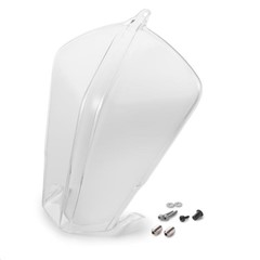 Headlight Protection