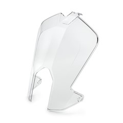 Headlight Protection