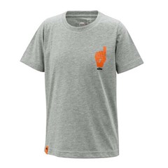 Hero Youth T-Shirts