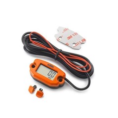 Hour Meter