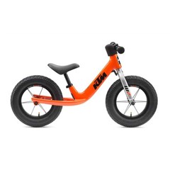Kids Training Bikes