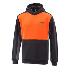 Mechanic Hoodies