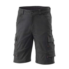 Mechanic Shorts