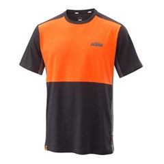Mechanic T-Shirts