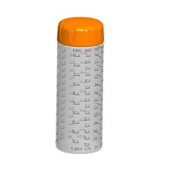 Oil Flask