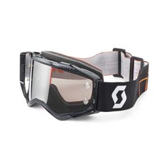 Prospect WFS Goggles