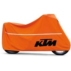 Protective Cover Indoor