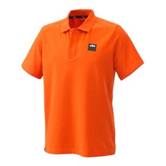 Pure Polo T-Shirts