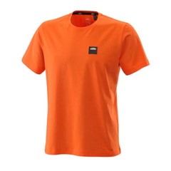 Pure T-Shirts