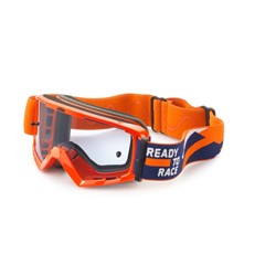 Racing Youth Goggles