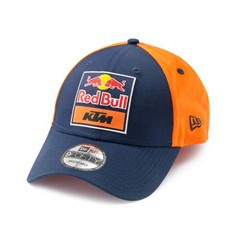 Replica Team Curved Caps