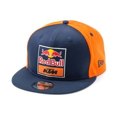 Replica Team Flat Caps