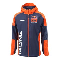 Replica Team Hardshell Jackets