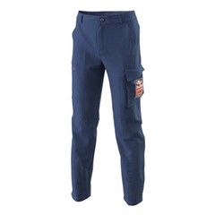Replica Team Pants