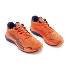 Replica Team Shoes