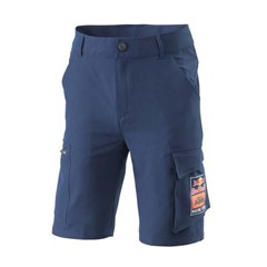 Replica Team Shorts
