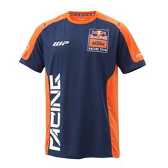 Replica Team T-Shirts