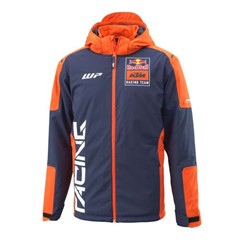 Replica Team Winter Jackets
