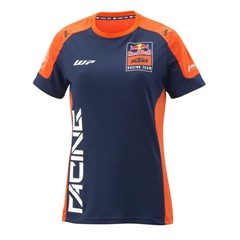 Replica Team Womens T-Shirts
