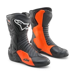 SMX-6 V2 Gore-Tex Boots
