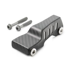 Stator Cable Protection