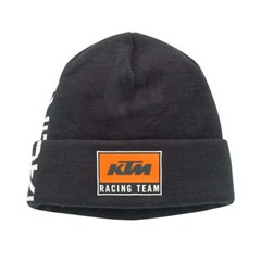 Team Beanies