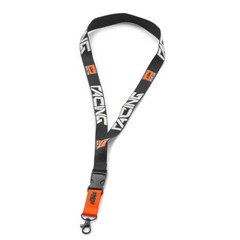 Team Lanyard