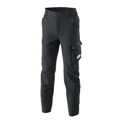 Team Pants
