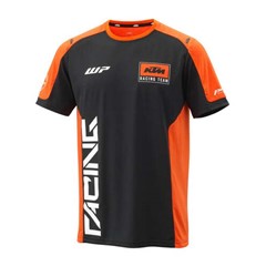 Team T-Shirts