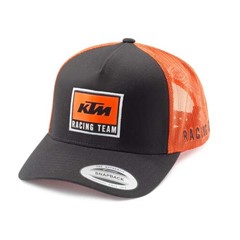 Team Trucker Caps