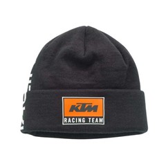 Team Youth Beanies