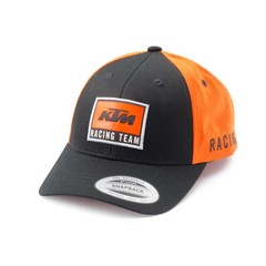 Team Youth Curved Caps