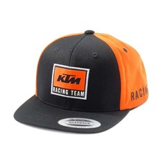 Team Youth Flat Caps
