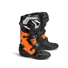 Tech 10 Boots