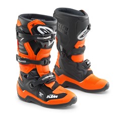 Tech 7S MX Youth Boots