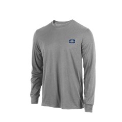 Adventure Long Sleeve