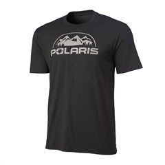 Core T-Shirts