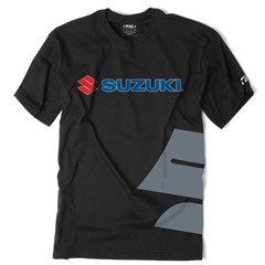 Big S T-shirts