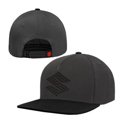 Charcoal S Hats
