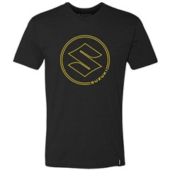 Circle S T-Shirts