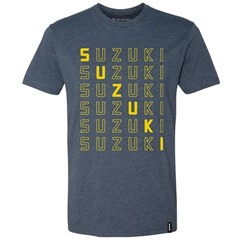 Crosswords T-Shirts
