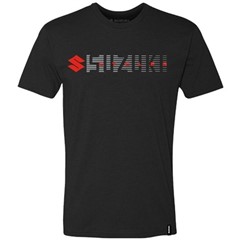Cycles T-Shirts